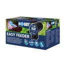 Hobby Easy Feeder Futterautomat